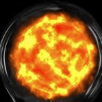 Scientists Say They’ve Found a Way to “Store Sunlight” in a Liquid, And Release It Anytime