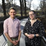 Scientists sound alarm over federal plan to dismantle vital weather and climate lab