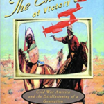 The World’s Most Unbelievable Science Fiction Novel