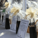 Junior Woman’s Club to host ‘Night in White’ fashion show