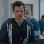 Doctor Harry Styles Leads RFK Jr.’s Anti-Science Hospital