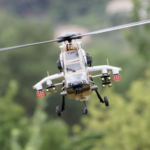 Cordova students will compete in Alaska Science Olympiad