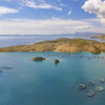 Cooke confirms deal for control of Avramar Greece