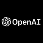 OpenAI Introduces Interactive AI Visualizations in ChatGPT to Enhance Math and Science Learning
