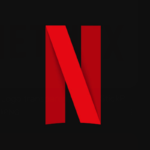 I Swear: Film among new movies and series on Netflix in March 2026