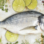 Report: Canada’s Cooke secures €200m deal for Avramar Greece after last-minute turnaround