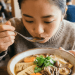 Bamboo shoots are the next ‘superfood’? Don’t believe the hype, it’s not based on science