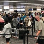 UK Joins Germany, Greece, Croatia and Malta in Terror as Middle East War is Hammering on Tourism Causing New Travel Nightmare as Sectors is Vulnerable: New Updates