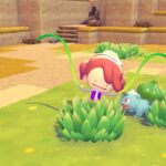 Pokopia Becomes Highest-Rated Pokémon Game On Metacritic