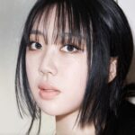 Warner Music Group strikes deal with South Korea’s MAINSTREAM – the management firm behind superstar Lee Young Ji