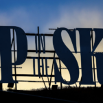 John Summit and Dom Dolla to Headline Up In The Sky Music Festival 2026