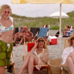 The psychology of holidays: the perfect space between breaks according to science