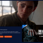 It Is Sadly Time To Say Goodbye To PlayStation Games Coming To The PC