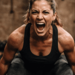 Science Says Swearing Makes You Stronger. I Knew That Shit Already.