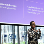 “Do You Have McDonald’s Money?” How Our Earliest Money Lessons Still Shape Our Finances – Essence