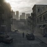 Resident Evil Requiem Confronts The Past To Save The Future