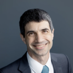 Axiomatic AI Closes $18M to Build the Intelligence Infrastructure for Verified Science & Engineering