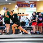 Vanderbilt finishes third at Music City Classic – The Vanderbilt Hustler