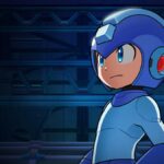 Mega Man Actor Drops Out Of Sequel Over Non-Union Contract