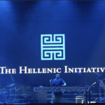 The Hellenic Initiative raises over $1 million for Greece at landmark Chicago events