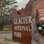 Viewpoint: Trump’s ‘fake news’ war on environmental science