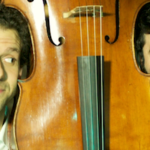 Chamber Music Sedona – An Afternoon of Music, Movies and Comedy