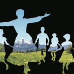 The Sound of Music Returns to Prescott