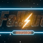 Fallout: Chicago Demo Appears Online with New Trailer
