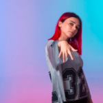 Why a Space Rave Outfit Is the Ultimate Festival Fashion Statement