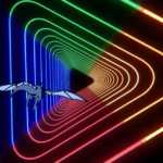 Google Play launches “buy once, play anywhere” on select paid games