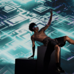 Denver Fashion Week Turns the Spotlight on Mental Health This May