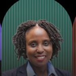 Global Health Leaders Warn Trust In Science Is Crumbling