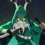 Slay The Spire 2 Reverts Controversial Nerf And Explains Why