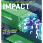 Digitized Assets & Tokenized Finance Impact Report 2026 FII Institute Site