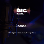 The BIG Show returns with a full season launch powered by gaming’s biggest minds