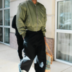 This week in NBA – The Pacer