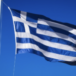 Greece receives 12.2 GW of merchant battery applications for 4.7 GW program – pv magazine International