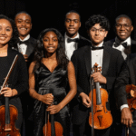 ASO and Gift of Music to nurture young musicians