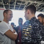 Winter Music Conference looks to reclaim Miami Music Week