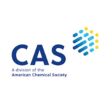 researchers join elite class of future science leaders