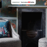 How Anthropologie marries data and intuition in merchandising