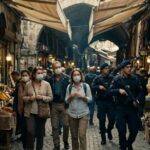 Greece Joins Turkey and Cyprus in Face of War Clouds Threatened to Get Brutally Attacked with Undertakings of Iran’s Vow Crushing Eastern Mediterranean Dreams in Downsizing Tourism Market: New Update You Need to Know