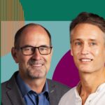 New Funding Models Needed As Global Health Faces Growing Financial Strain