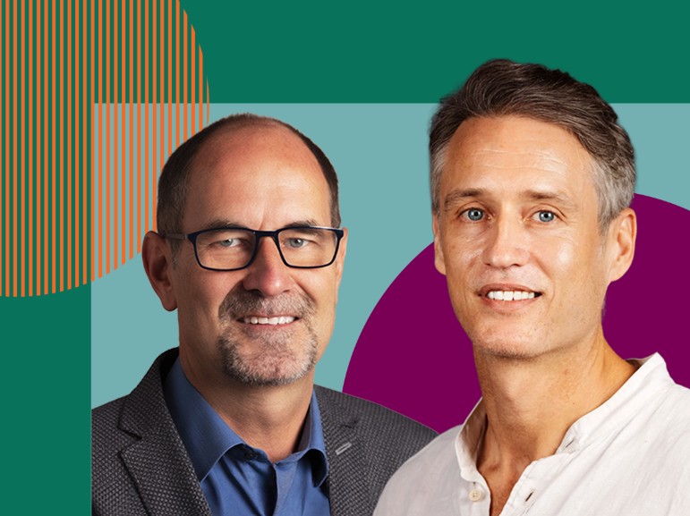 New Funding Models Needed As Global Health Faces Growing Financial Strain