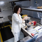 Scientists unlock scalable entanglement for next-generation quantum computing