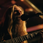 Watch: Official Music Video for Black Label Society’s “Ozzy’s Song”