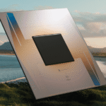 Google Opens Early Access to ‘Willow’ Quantum Processor, Invites Experimental Proposals