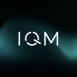 IQM Secures €50 Million Financing to Accelerate Global Growth