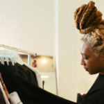 Sheila Rashid on Craft, Community, and the Future of Fashion