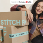 Stitch Fix bets on GLP-1 users and divorced men